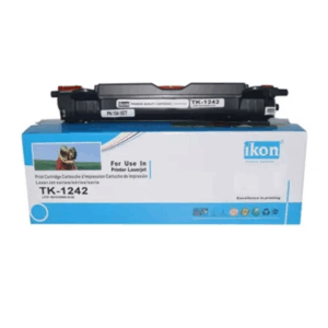 Cartucho de Toner Kyocera PA2000w, MA2000, MA2000w (TK-1242) Ikon 1.5K