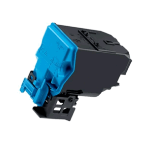 Toner Konica Minolta Bizhub C3351, C3851, C3851FS (TNP-49C) Cyan 12K