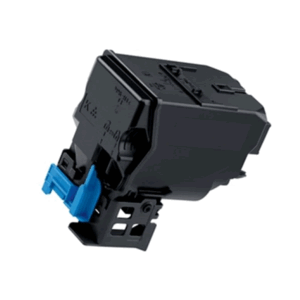 Toner Konica Minolta Bizhub C3351, C3851, C3851FS (TNP-49K) Black 13K