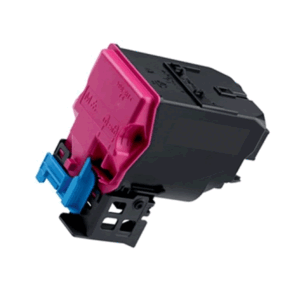 Toner Konica Minolta Bizhub C3351, C3851, C3851FS (TNP-49M) Magenta 12K