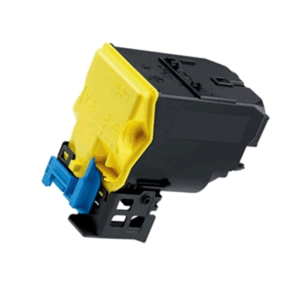 Toner Konica Minolta Bizhub C3351, C3851, C3851FS (TNP-49Y) Yellow 12K