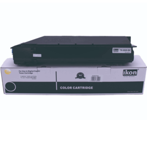 Cartucho de Toner Kyocera Taskalfa 4500ci, 5550ci (TK-8507) Black