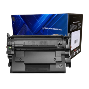 Toner HP LaserJet Pro 4003, MFP 4103fdw, W1510A (151A) Compatible Black 3K
