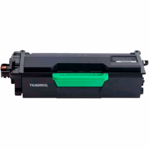 Toner Brother DCP L5660DN, DCP-L5610DN, HL-L6415DW, MFC L6915DW, HL L5210DN, HL L6415DW (TN-3609XXL) 11K
