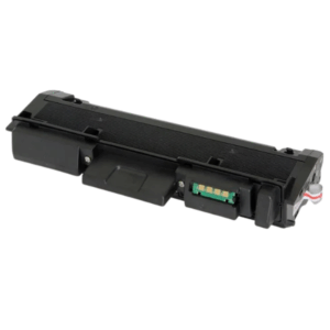 Toner Xerox Cartridge Phaser 3052, 3260, Workcentre 3215, 3225 Compatible