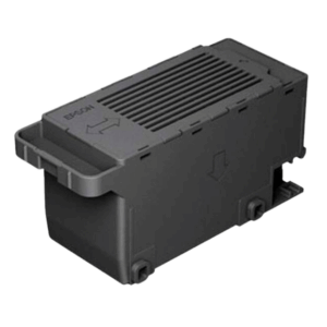 Caja de Mantenimiento Epson C9345-PXMB9 / L15150/ L15160/ M15140/ L8160/ L8180