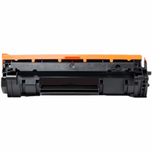Toner HP Pro 3003, MFP 3103, 3004, 3008dw (145A) W1450A Compatible 1.7K