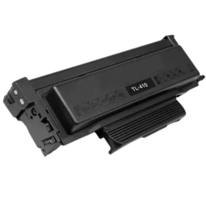 Toner Pantum TL-411X M7200FDW, M7300FDW, M7310W Negro Compatible 6K