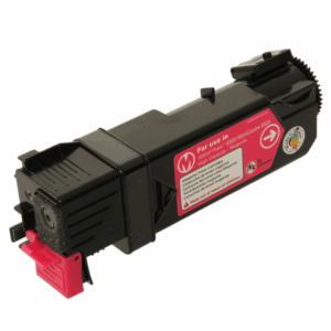 Toner Xerox Phaser 6500, 6505dn, CP305d, 6500, 6505 Compatible Magenta