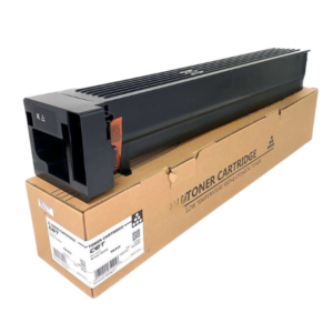 Toner Konica Minolta Bizhub 758, 808, 958 (TN812) CET 915.60g 40K