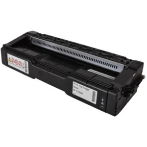 Toner Ricoh M C250H, M C250Fw, M C251F W, P C301W, M C251Fw Black 6.9K