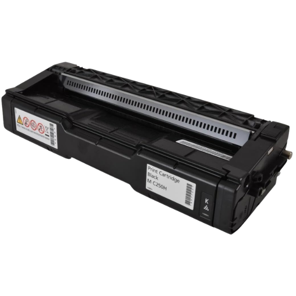 mc250hk