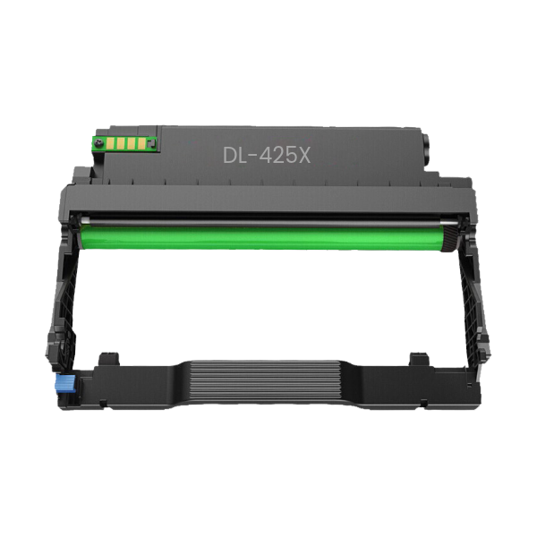DL425X