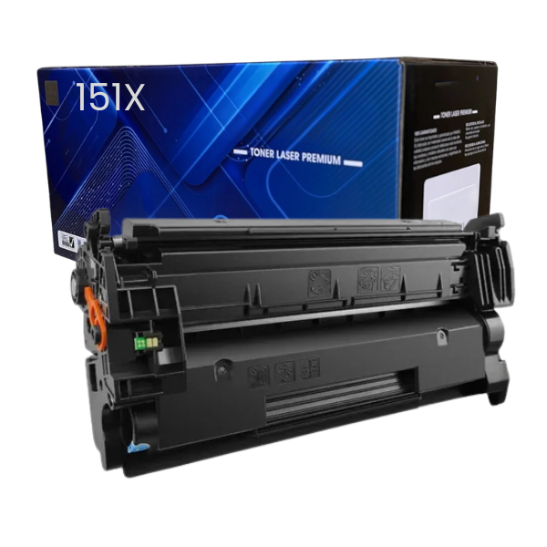 W1510X