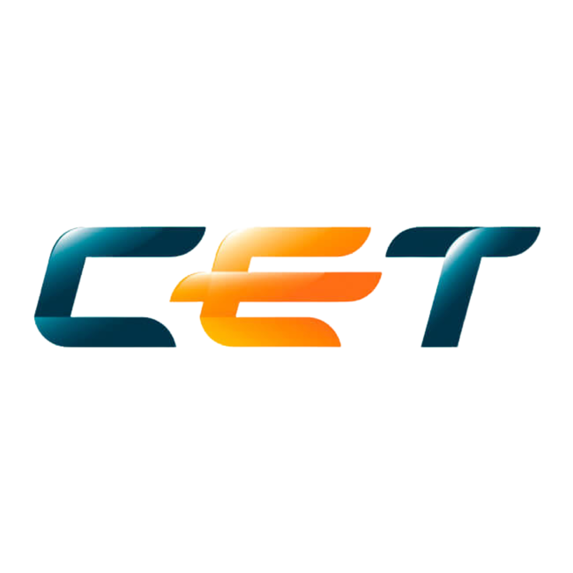 ceti