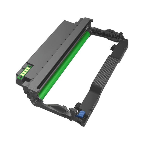dl410