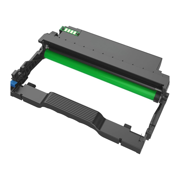 Drum, Tambor DL-410 Pantum P3010, P3300, M6700, M7100, M6800, M7200 y M7300 Compatible 12K 2 Drum, Tambor DL-410 Pantum P3010, P3300, M6700, M7100, M6800, M7200 y M7300 Compatible 12K - Imagen 2