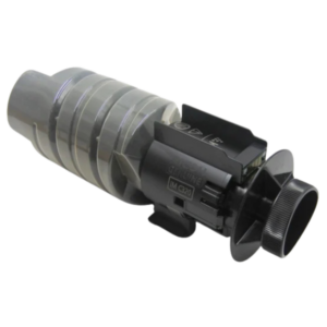 Toner Ricoh IM C320F, M C320FW, P C375 - Black - Compatible 16K