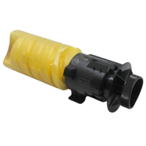 Toner Ricoh IM C320F, M C320FW, P C375 - Yellow - Compatible 10K