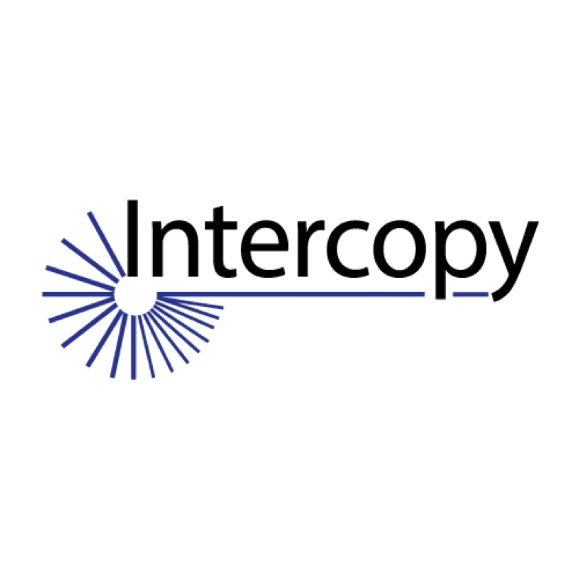 intercopy